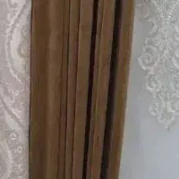 والان پرده