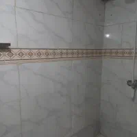 اجاره روزانه/هفتگی/ماهانه آپارتمان ۴۰ متری|اجارهٔ کوتاه‌مدت آپارتمان و سوئیت|صباشهر, |دیوار