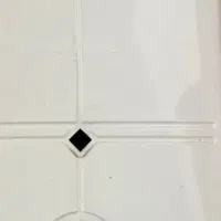 ابگرمکن دیواری