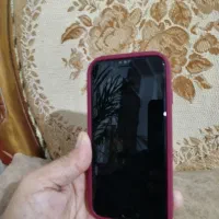 فروش فوری گوشی آیفون ۸