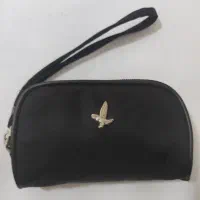 دوربین شکاری فوق حرفه‌ای زووارسکی نو