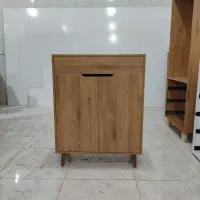 جاکفشی مینیمال