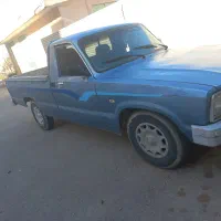 مزدا ۲۰۰۰ژاپنی