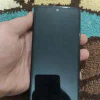 چندعددگوشی