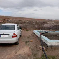 تیبا صندوقدار1401