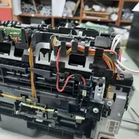 خدمات فروش و تعمیر انواع پرینتر و کارتریج(لپ تاپ)|پرینتر، اسکنر، کپی، فکس|اصفهان, حسین‌آباد|دیوار
