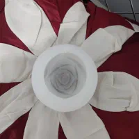 قالب شمع سازی|صنایع دستی و سایر لوازم تزئینی|شاهینشهر, حافظ جنوبی|دیوار