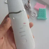 فیشال / شیور موزن / میکرودرم / اتوصورت|آرایشی، بهداشتی، درمانی|خرم‌آباد, |دیوار