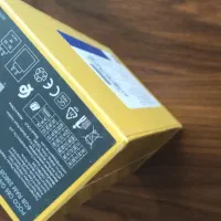 گوشی پوکو C85