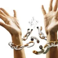 ترک اعتیاد بدون بستری و وابستگی