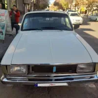 پیکان مدل ۸۴|خودرو سواری و وانت|اهر, |دیوار