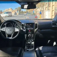 تیولی الیت  2016