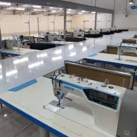 چرخکار و خیاط از مبتدی تا حرفه ای