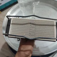 سری پیک نیک برا بخاری استفاده میشود