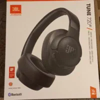 هدفون|لوازم جانبی موبایل و تبلت|کرج, کوی کارمندان شمالی|دیوار