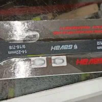 آچارهمه کاره(گواه) GavaH|ابزارآلات|رشت, سعدی (تختی)|دیوار