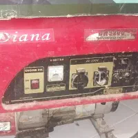 موتور برق و دستگاه جوش|ابزارآلات|مهدی شهر, |دیوار