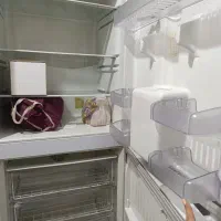 یخچال|یخچال و فریزر|مشهد, کوی ولیعصر|دیوار