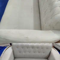 خدمات مبل شویی آراد|خدمات نظافت|بوشهر, |دیوار