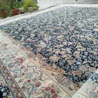 فرش 5 در 3/5 متری