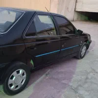 پارس سال مدل 93|خودرو سواری و وانت|مرودشت, ژیان|دیوار