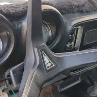 پیکان ۶۳ سالم|خودرو سواری و وانت|اصفهان, باغ زرشک|دیوار