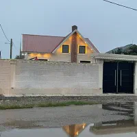 فروش زمین و خانه قیمت مناسب گورابزرمیخ مبین بالو