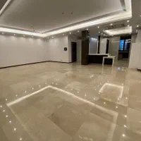آپارتمان ۲۸۰ متری فرمانیه شرقی|اجارهٔ آپارتمان|تهران, حصار بوعلی|دیوار