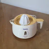 آب پرتقال گیری
