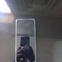 گوشی ردمی a۵|موبایل|راسک, |دیوار