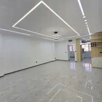 ۵۵م برج باغ دریاچه چیتگر لوکیشن عالی سندی تهاتور