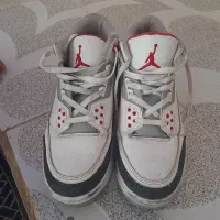 کتونی جردن۳ اصل ویتنام