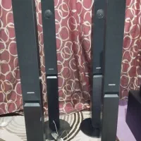 باند سامسونگ اورجینال فوری