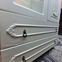 کمدبچه|اسباب و اثاث بچه|قوچان, |دیوار