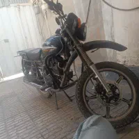احسان شکاری 200