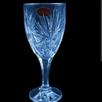 لوازم خانه|ساعت|ساوه, |دیوار