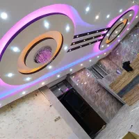 آرک سازی مدرن