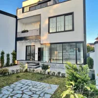 فورلکس-رو-به-جنگل-قیمت-کل-6-700