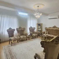 آپارتمان-طالقانی-طبقه-5-مناسب-سرمایه-گذاری