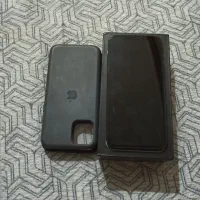 ایفون ۱۱پرو