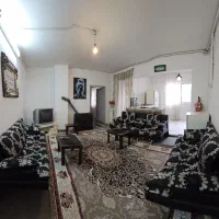 اجاره-آپارتمان-روزانه