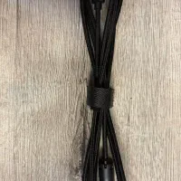 کیبورد گیمینگ redragon مدل k 607|قطعات و لوازم جانبی رایانه|اهواز, نادری|دیوار