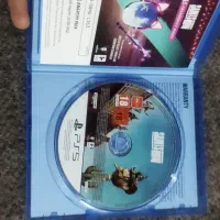 سیدی بازی ps4 و ps5 با پایین ترین قیمت|کنسول، بازی ویدئویی و آنلاین|گنبد کاووس, |دیوار