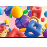 تلویزیون 43اینچ هایسنس مدل 43A3Q