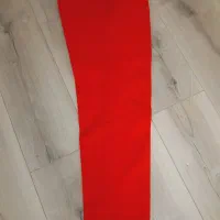 شلوار|لباس|ارومیه, |دیوار