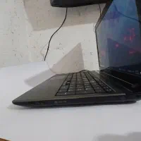 لپتاپ acer مصرف خانگی|رایانه همراه|شیراز, انجیر|دیوار