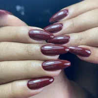 کاشت ژل و پودر