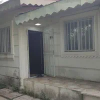 فروش خانه ویلایی 100متر دوخوابه  5kساحل