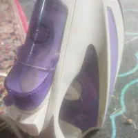 اتو بخار اصلی مارک|اتو و لوازم اتو|یاسوج, |دیوار