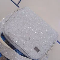 فروش کیف های نو